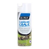 Dy-Mark - Landscape Chalk White 350g | 23183511